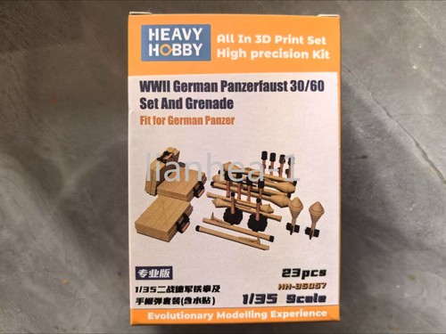 Wwil german panzerfaust - wwil,