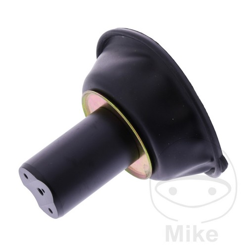 Carb slide with diaphragm fits - carb,