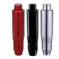 Car Gear Shift Knob Shifter