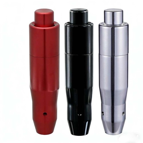 Car gear shift knob - gear,
