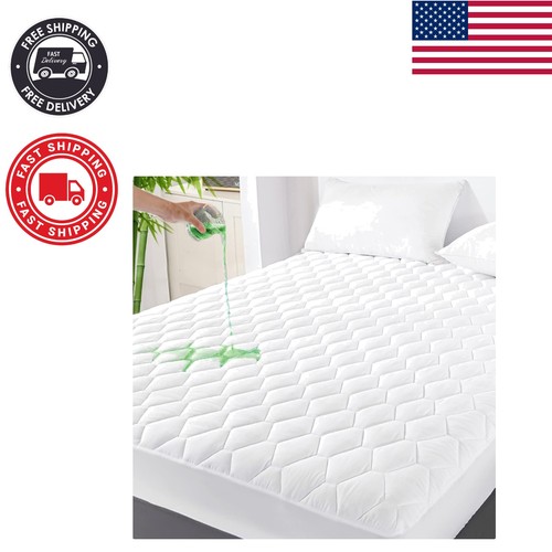 Oeko tex certified cooling - certified,