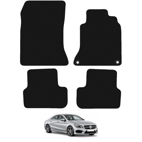 For mercedes cla 2013 - 2013, 18