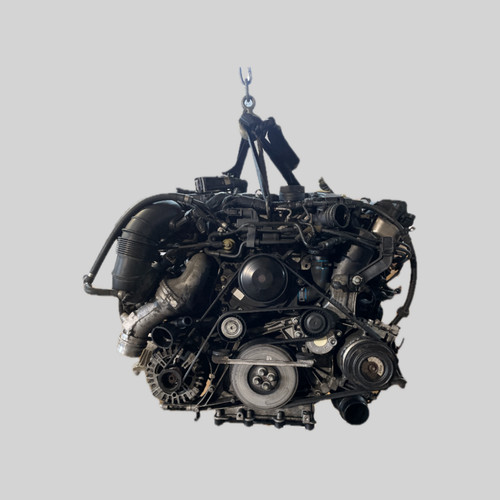 Mercedes e220 engine 1l - mercedes, 2.1l