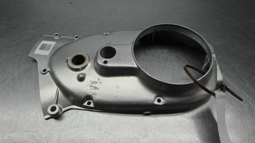 Honda cb77 cb72 305cc - cb77, 250cc