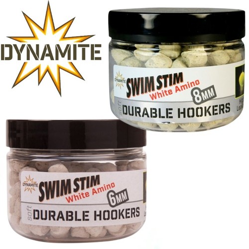 Dynamite baits swim - dynamite, stim