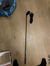 Ping G400 #5 Hybrid / 26