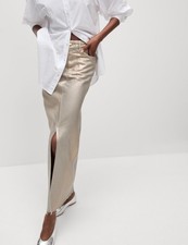 Marks & Spencer Womens Cotton