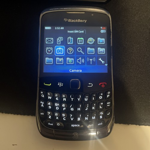 Lot blackberry curve - lot, 2