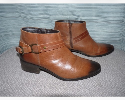 Women ankle boots joe - ankle,