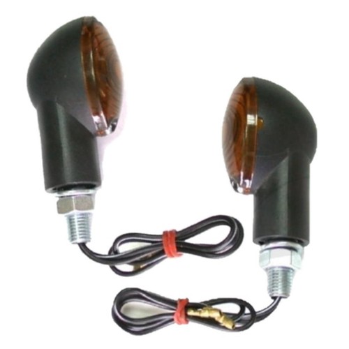 Indicator set fits honda - indicator,