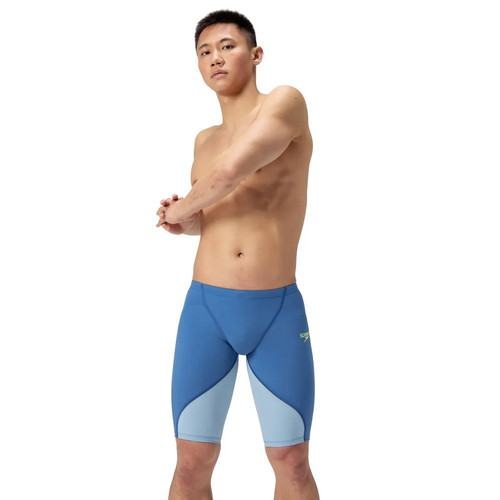Speedo mens fastskin lzr - speedo,