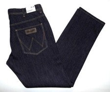 WRANGLER Men's NEW Arizona