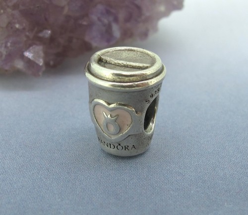 Pandora ale s925 sterling - pandora,