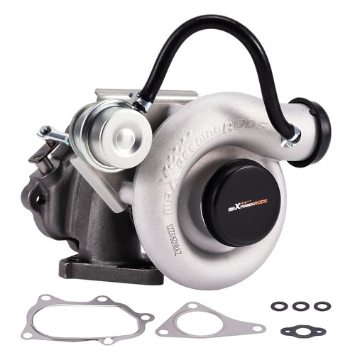 Turbocharger for subaru - turbocharger,