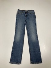 LEVI'S 10528 STRAIGHT Jeans -