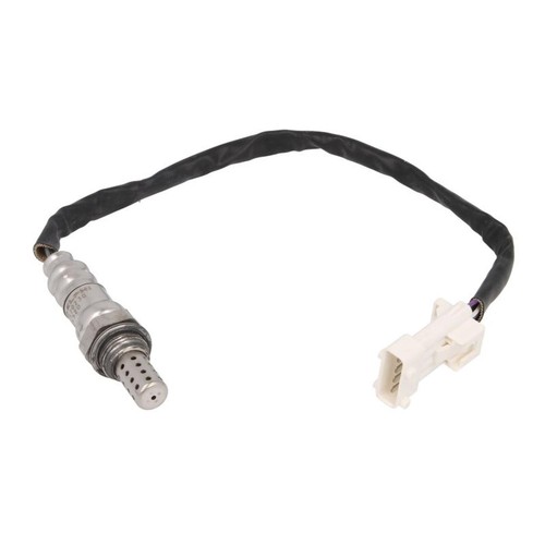 Lambda probe fits citroen - probe, fits: