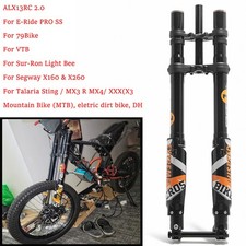 For Sur Ron Light Bee LBX For