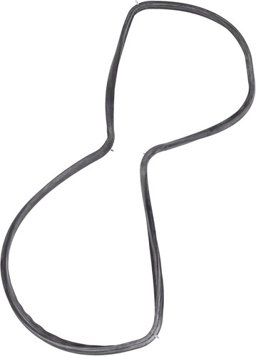 Zanussi 3873370005 lower - zanussi,