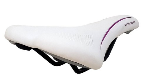 Concept junior mtb bmx - junior, /