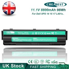 Jwphf r795x whxy3 - r795x,