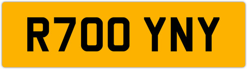 Rooney ronny theme private car - rooney,