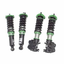 for 200SX B14 95-98 Lowering
