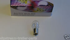 10 TRAILER INDICATOR LIGHT