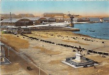 B57320  airplains avions