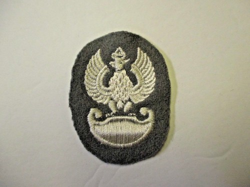 E0145 ww2 polish army - e0145,