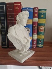 Iconic Emperor Napoleon