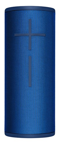 Ultimate ears boom - 3, wireless