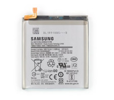 Genuine Samsung EB-BG998ABY Battery For Galaxy S21 Ultra 5G SM-G998B/DS 5000mAh