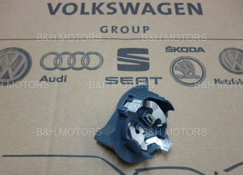 New genuine golf - new,