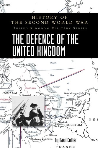 Defence the united kingdom - of,
