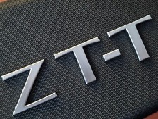 Rover/MG - Brand New ZT-T