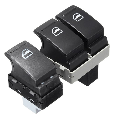 Front left right electric - &,