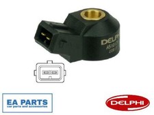 Knock Sensor for CITROËN
