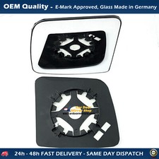 Fits Ford	Transit Connect 2000