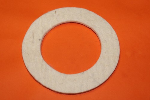 Bsa a10 b31 - bsa,