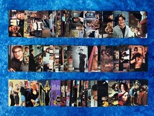 Sabrina The Teenage Witch SINGLE Non-Sport Trading card by Dart Flipcards 1999