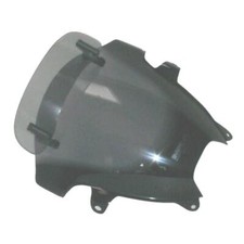 Suzuki Bandit 600S 2000-2004