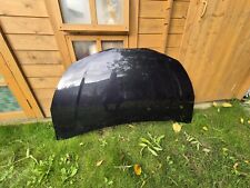 TOYOTA YARIS MK3 XP130 2012-19