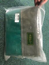 Bisley Decoy Bag with Drawstring