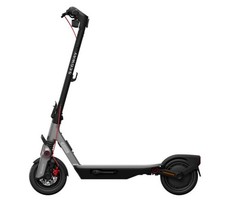 Segway Ninebot F3 E Black Grey