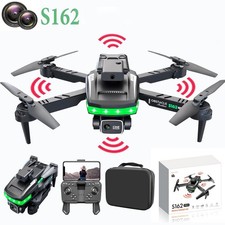 Drone dual camera wifi - dual,