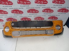 BMW MINI F56 COOPER S