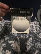 Hoyarex 921 Lens Shade Hood