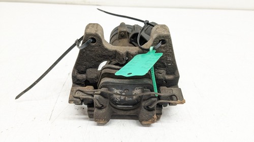 Volkswagen passat brake - volkswagen,