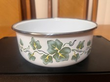 LINCOWARE CALLAWAY ENAMEL