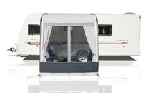 Bradcot modus awning porch 300 - bradcot,